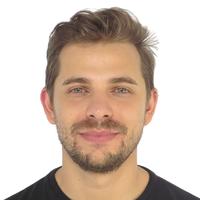 Отзыв от Владислав - Виза Destination Thailand